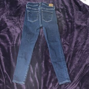 AE jeans !!